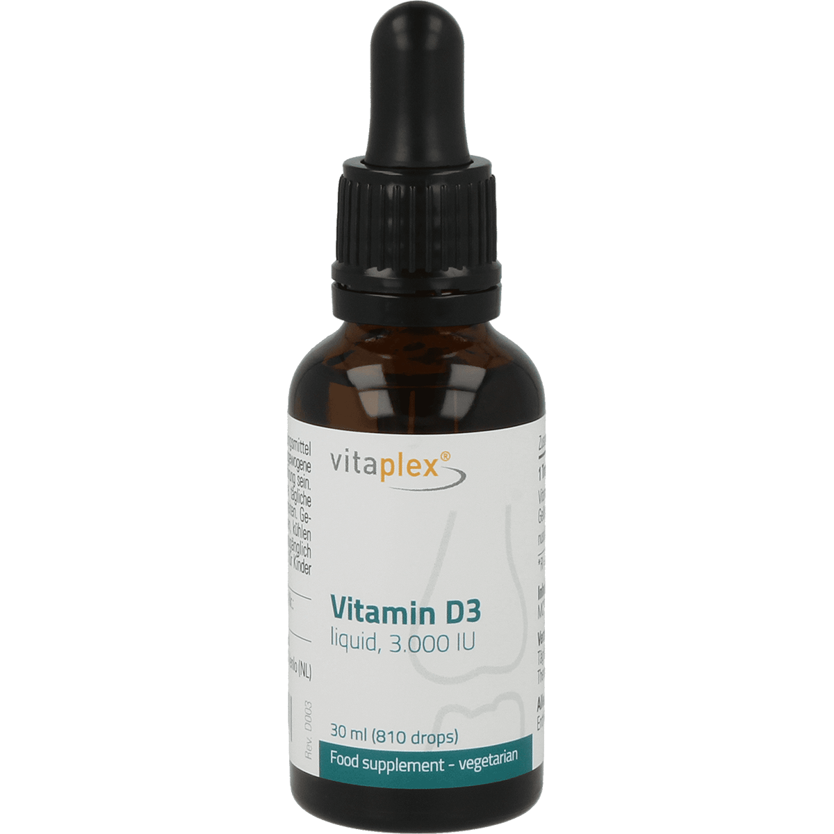 Vitamin-D3-Liquid-3000-IU