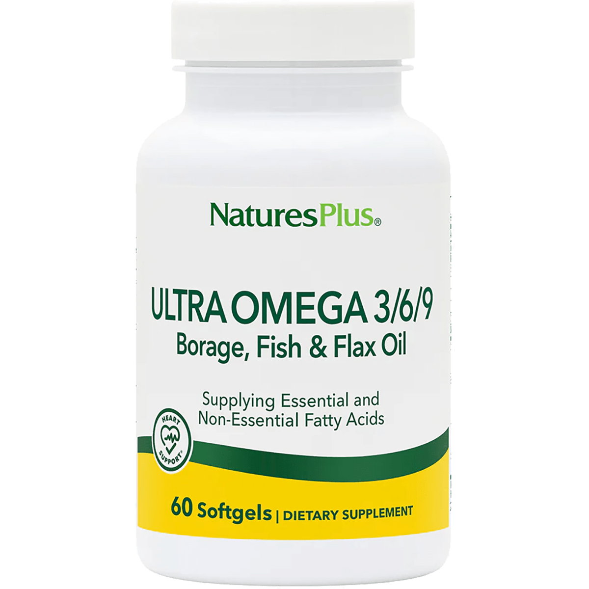 ultra-omega-3-6-9-60-softgels